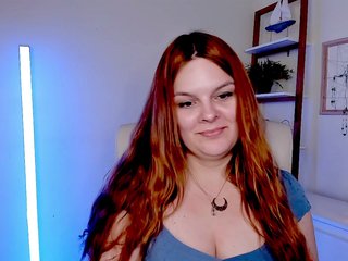 GingerKiss