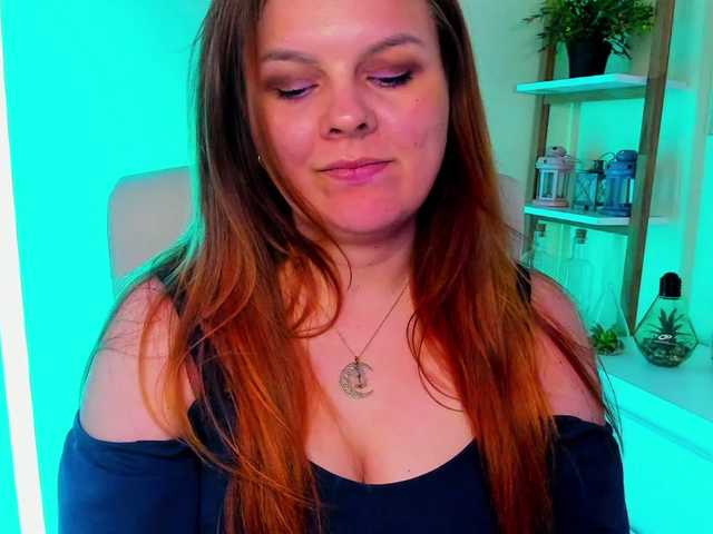 GingerKiss