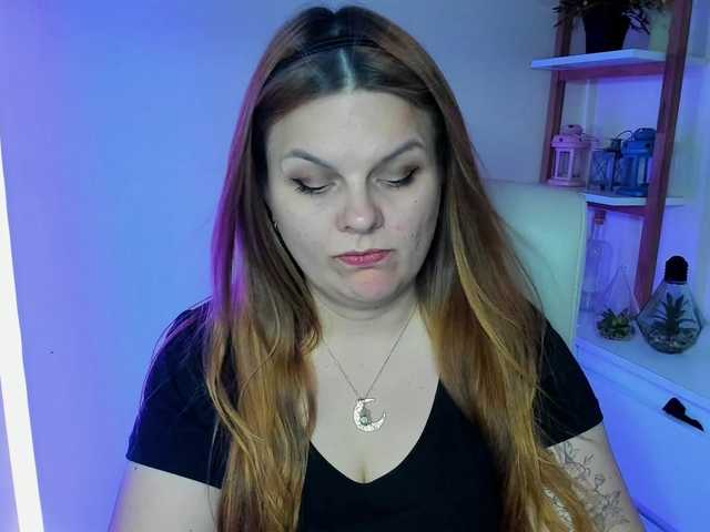 GingerKiss