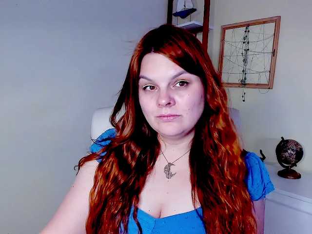 GingerKiss