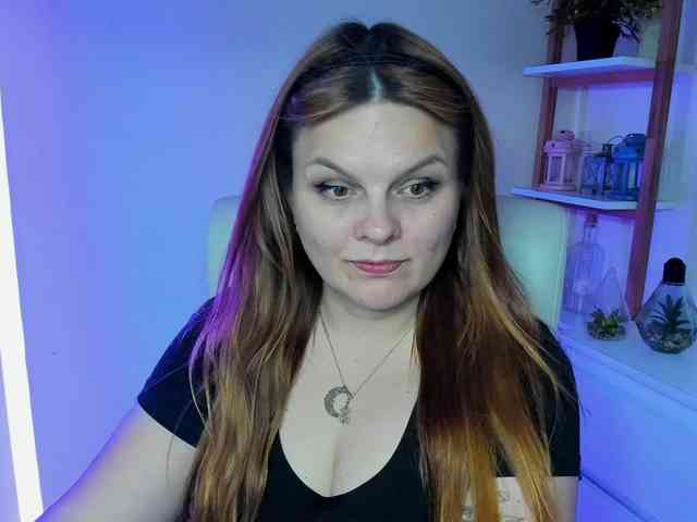 GingerKiss GingerKiss