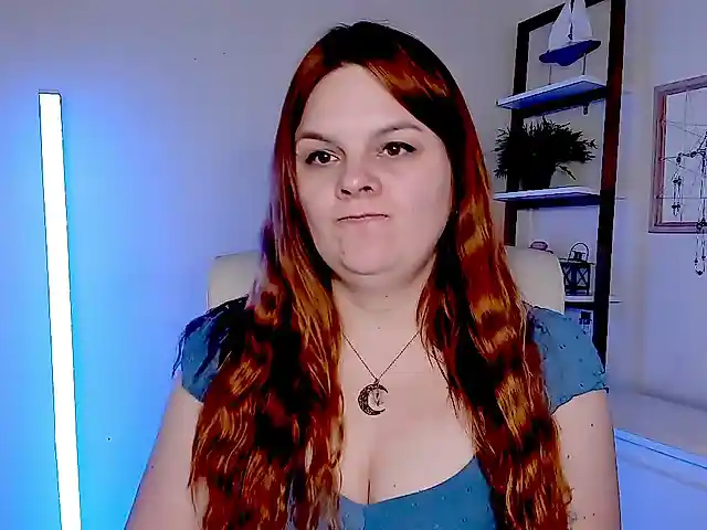 GingerKiss
