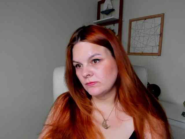 GingerKiss
