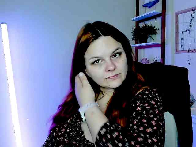 GingerKiss