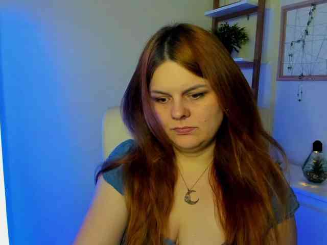 GingerKiss