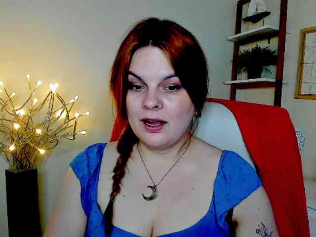 GingerKiss