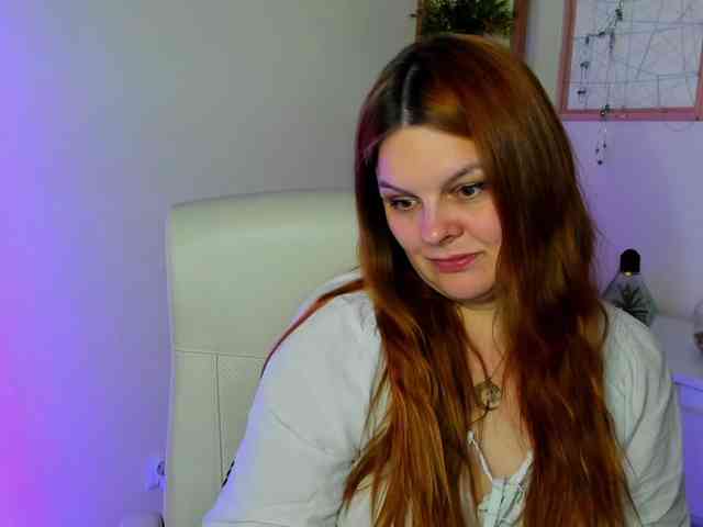 GingerKiss