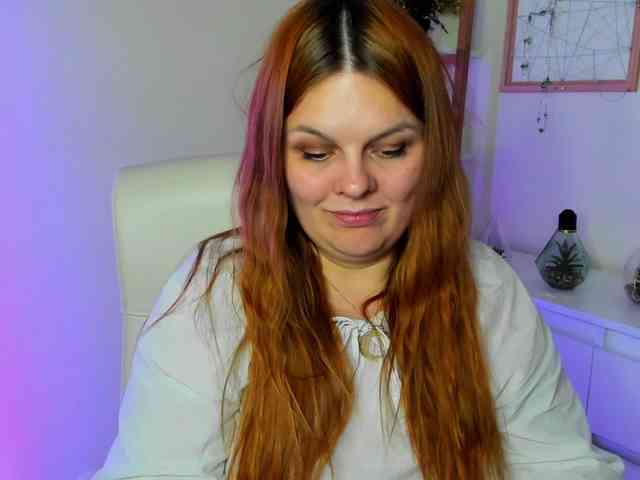 GingerKiss