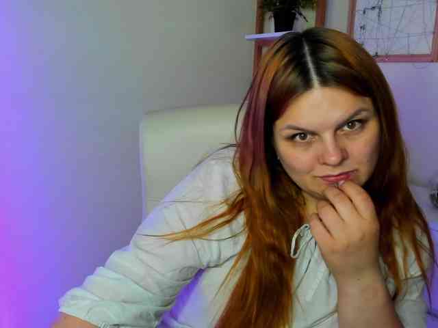 GingerKiss