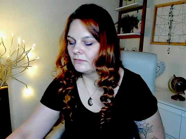 GingerKiss