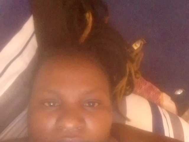 Lolah11