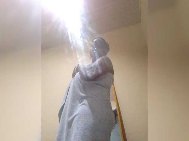 Lolah11