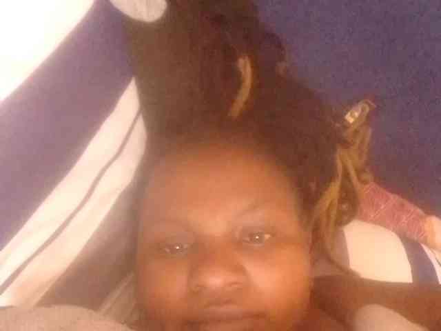 Lolah11