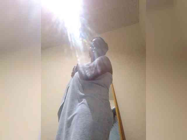 Lolah11