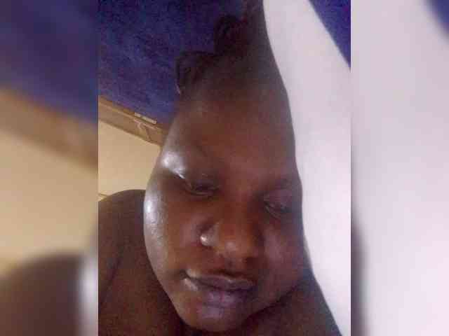 Lolah11