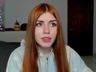 AmiGray