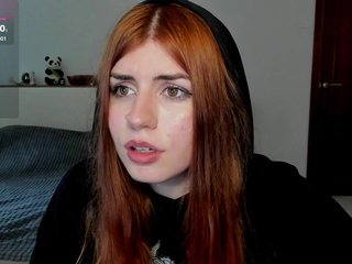 AmiGray