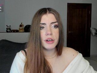 AmiGray