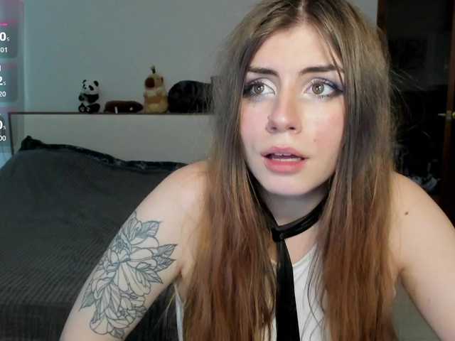 amigray online