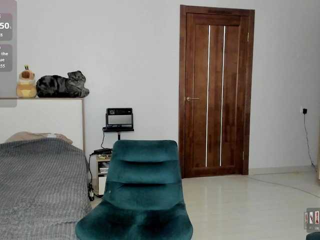 AmiGray