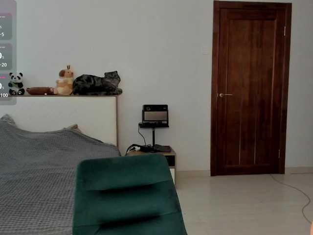amigray live sex show