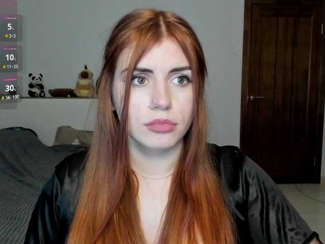 AmiGray