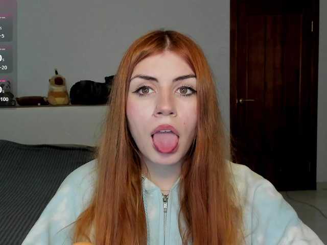 amigray cam belle