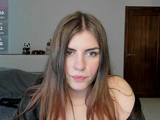 AmiGray