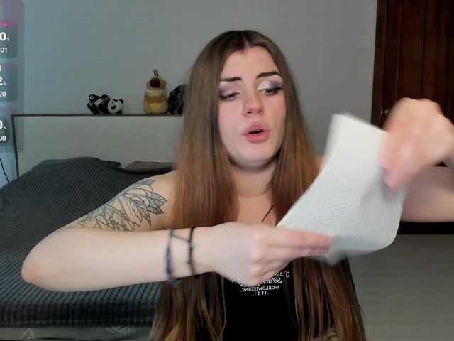 amigray live sex