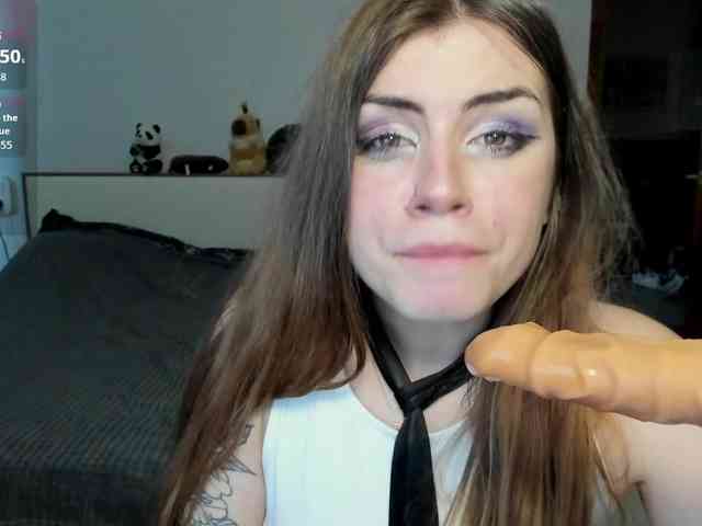 AmiGray webcam