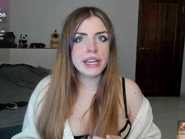 AmiGray webcam