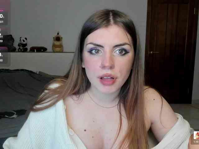 AmiGray webcam