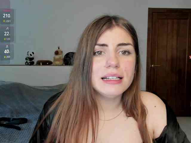 AmiGray