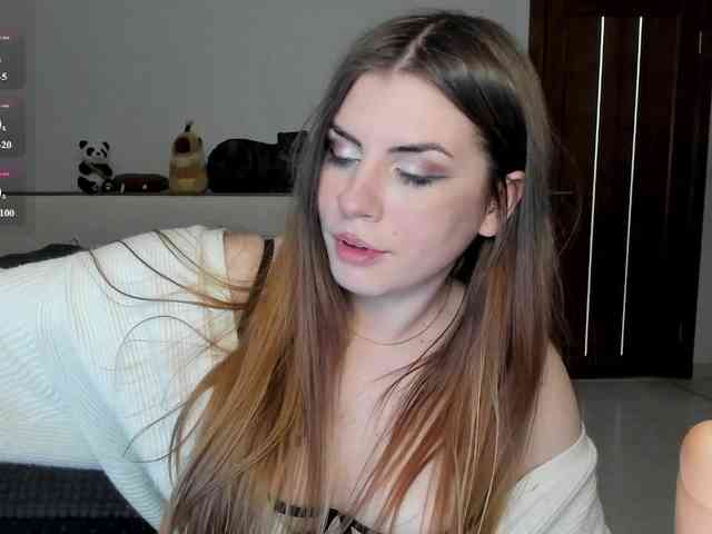 AmiGray