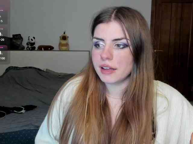 AmiGray webcam