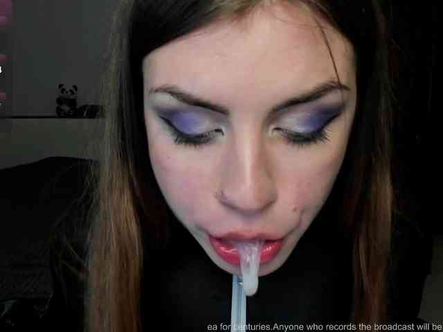 AmiGray webcam