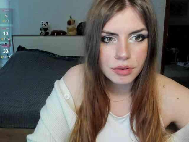 AmiGray webcam