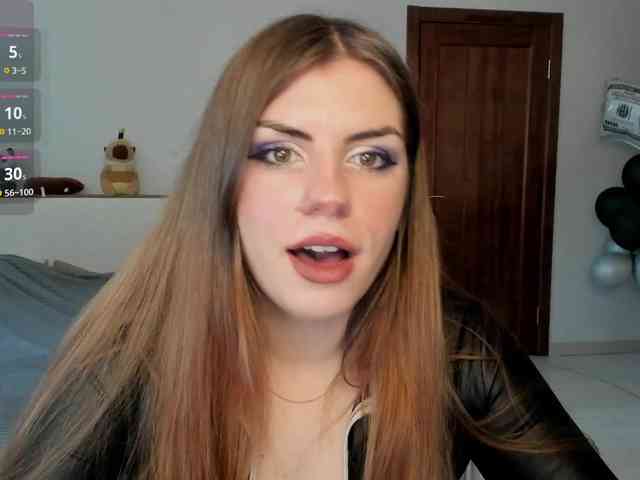AmiGray webcam