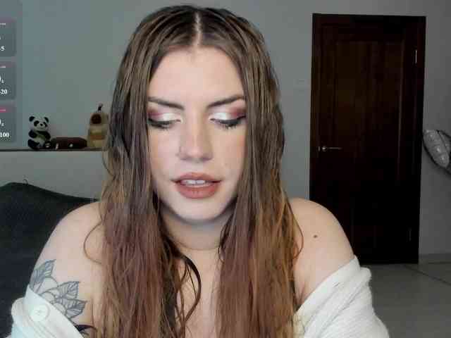 AmiGray webcam