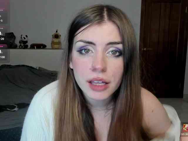 AmiGray webcam