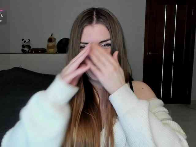 AmiGray