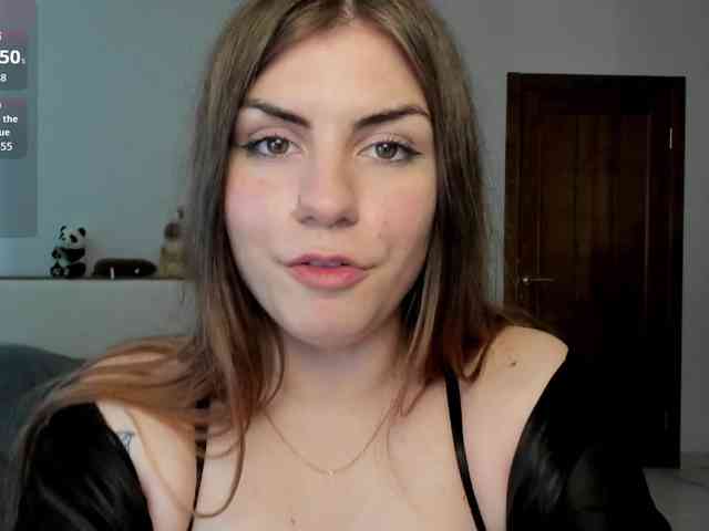 AmiGray webcam