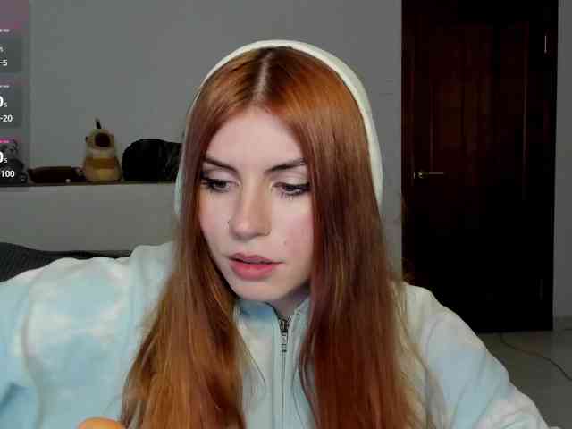 AmiGray