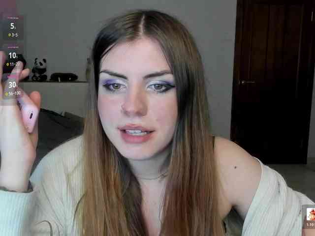 AmiGray webcam