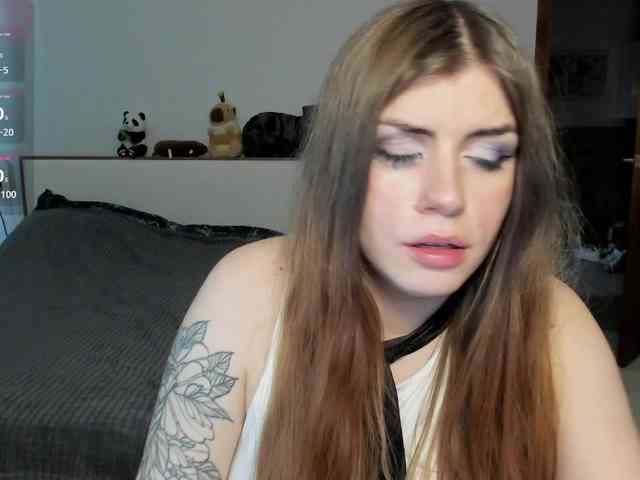 AmiGray webcam