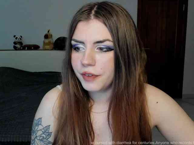 AmiGray webcam