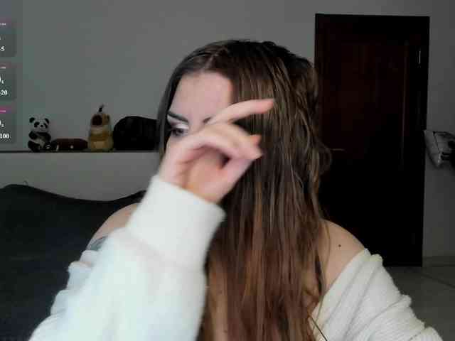 AmiGray webcam