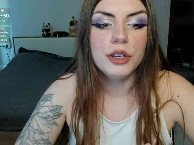 AmiGray webcam