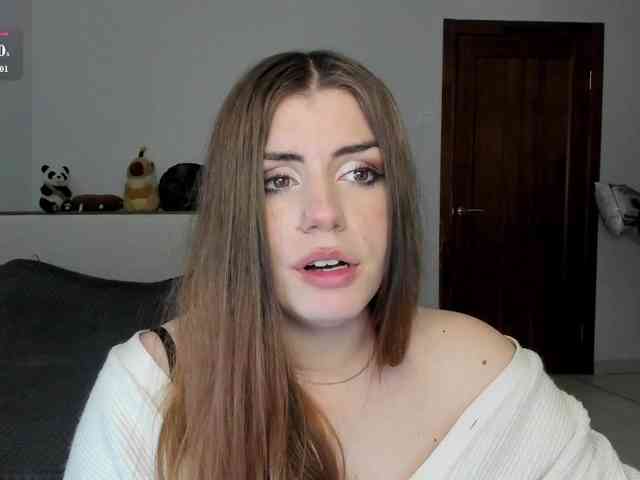 AmiGray