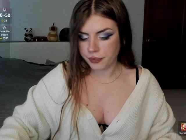 AmiGray webcam